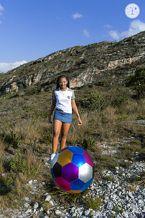 Ensaio 15 anos Lara-24