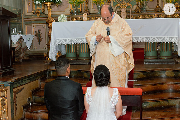 Casamento Nadine e Nilton-138