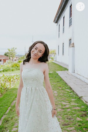 Ensaio 15 anos Isadora-8