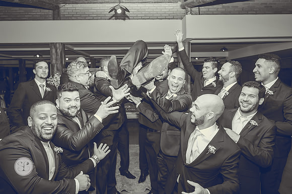 Casamento Michele e Marcus-458