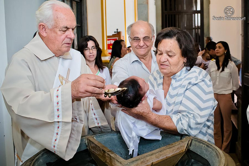 Batizado Natália-26