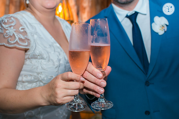 Casamento Ismenia e Renato-490