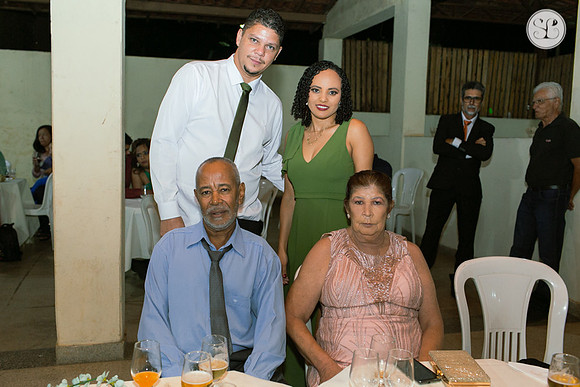 Casamento Nadine e Nilton-420
