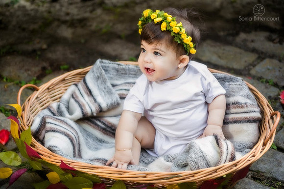 Elis 8 meses-11