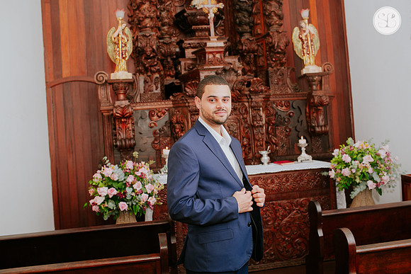 Casamento Fernanda e Luiz Fernando-6