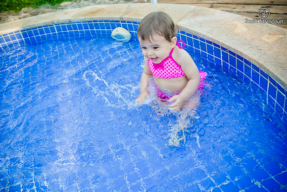 Acompanhamento Amanda 10 meses-101