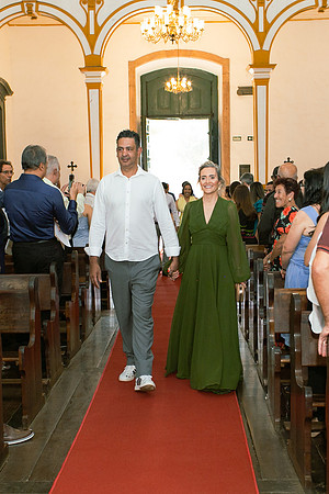 Bodas de Ouro Wanda e Luiz-21