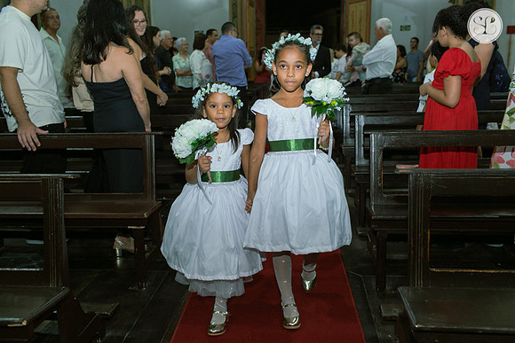 Casamento Nadine e Nilton-37