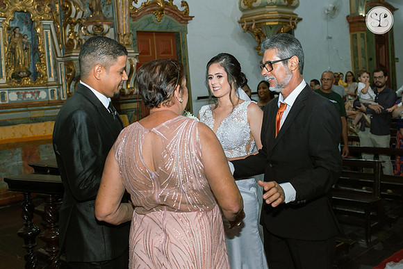 Casamento Nadine e Nilton-51