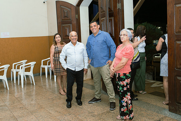 Casamento Margarete e Vagner-17