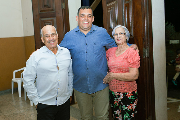 Casamento Margarete e Vagner-18