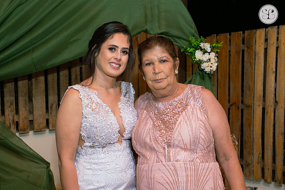 Casamento Nadine e Nilton-433
