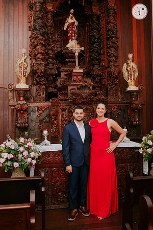Casamento Fernanda e Luiz Fernando-22