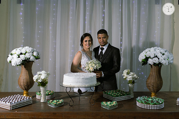 Casamento Nadine e Nilton-332