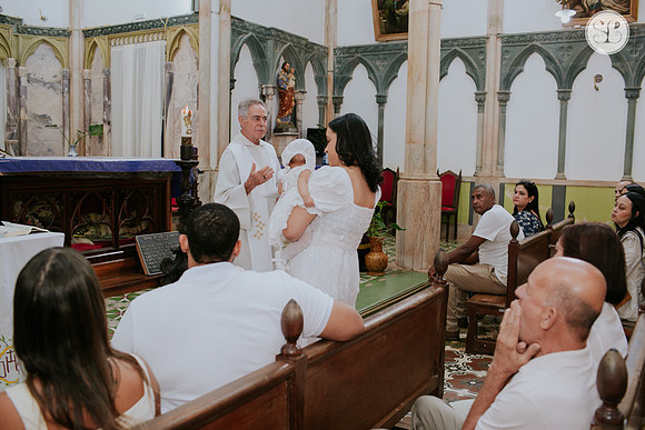 Batizado Maísa-11