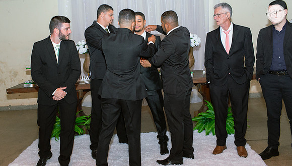 Casamento Nadine e Nilton-355