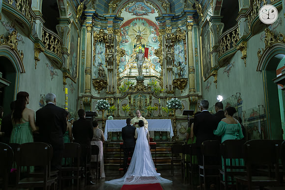 Casamento Nadine e Nilton-61