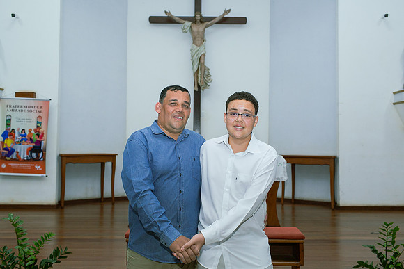 Casamento Margarete e Vagner-11