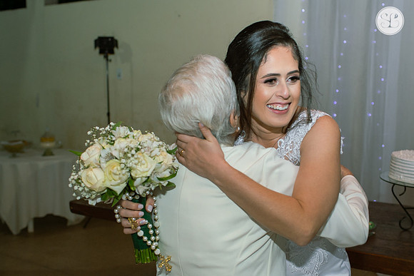 Casamento Nadine e Nilton-252