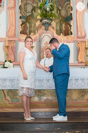 Casamento Ismenia e Renato-197