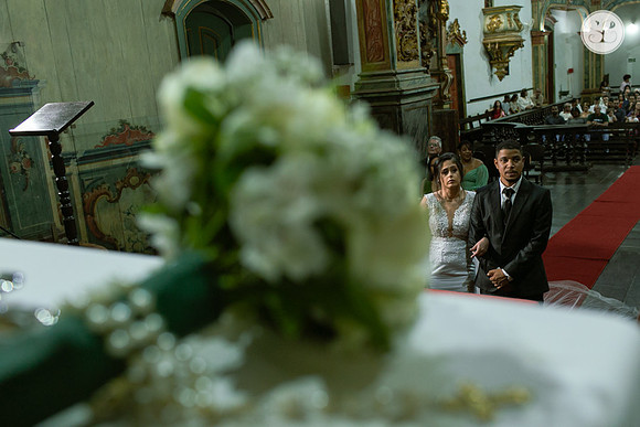 Casamento Nadine e Nilton-74