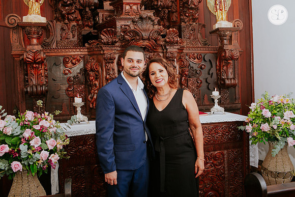 Casamento Fernanda e Luiz Fernando-13