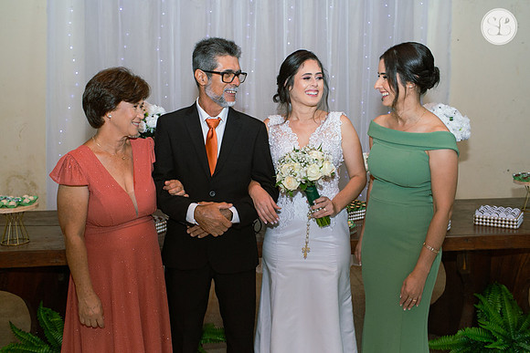 Casamento Nadine e Nilton-344