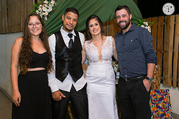 Casamento Nadine e Nilton-387