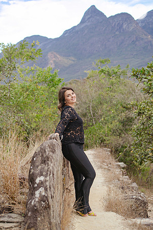 Ensaio Micheline e família-126