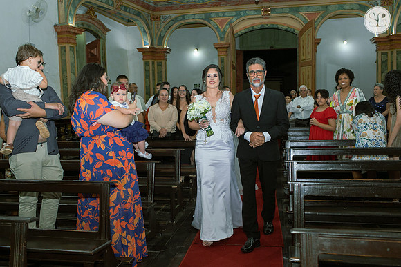 Casamento Nadine e Nilton-40