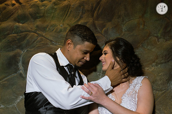 Casamento Nadine e Nilton-447