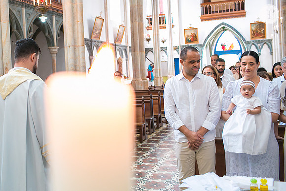 Batizado Luísa-19