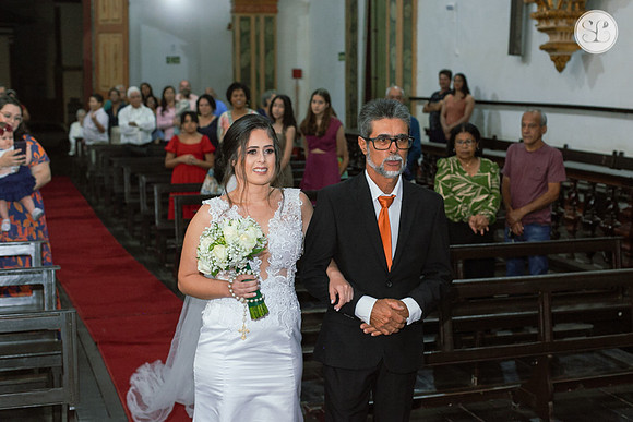 Casamento Nadine e Nilton-42