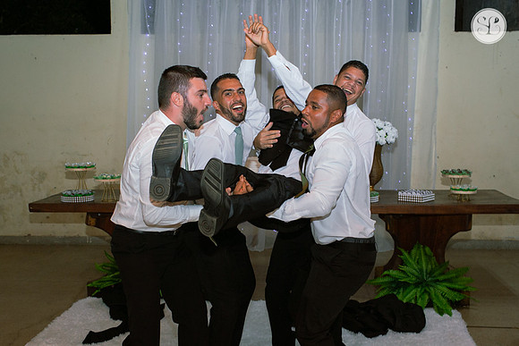 Casamento Nadine e Nilton-365