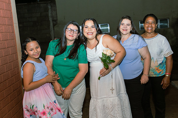 Casamento Margarete e Vagner-24