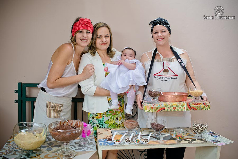 Batizado Natália-135