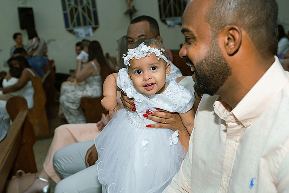 Batizado Alícia-11