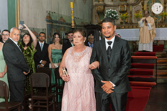 Casamento Nadine e Nilton-46