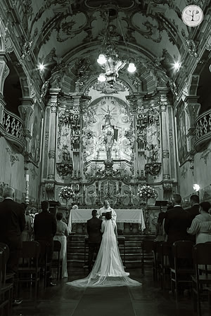Casamento Nadine e Nilton-62
