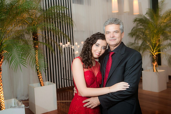 Maria 15 anos-4 fotografia profissional 15 anos rio de janeiro Sonia Bittencourt (17)