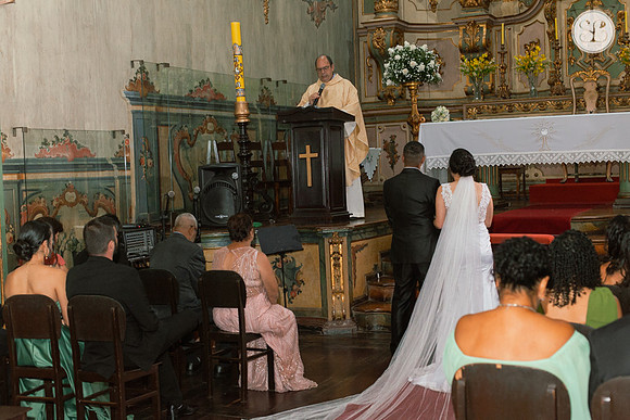 Casamento Nadine e Nilton-78