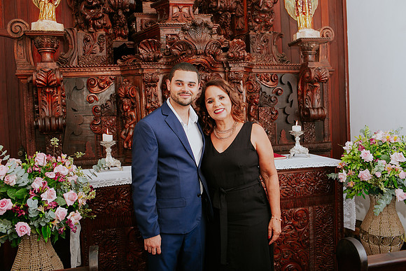Casamento Fernanda e Luiz Fernando-13