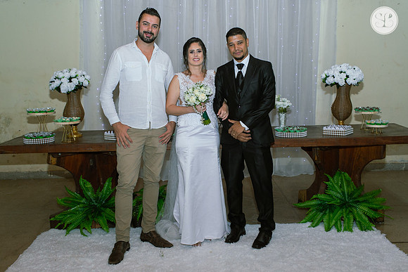 Casamento Nadine e Nilton-308