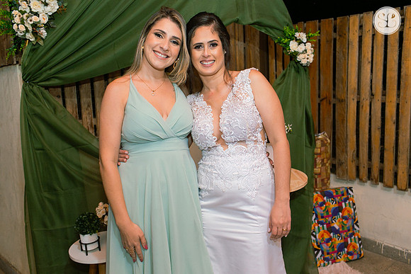 Casamento Nadine e Nilton-396