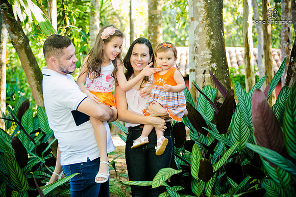 Acompanhamento Amanda 10 meses-16