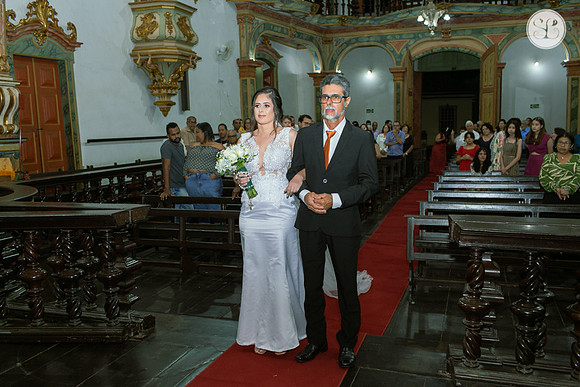 Casamento Nadine e Nilton-45
