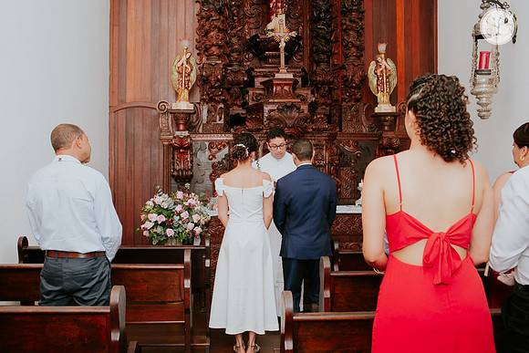 Casamento Fernanda e Luiz Fernando-27