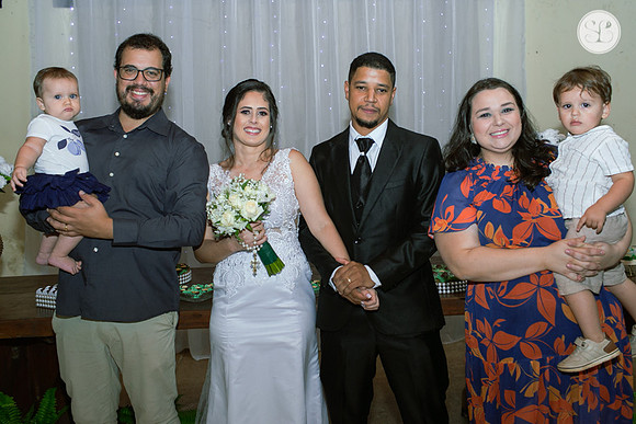 Casamento Nadine e Nilton-307