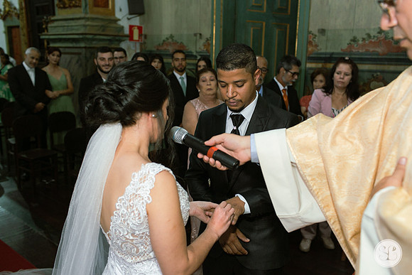Casamento Nadine e Nilton-127