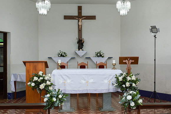 Casamento Andresa e Ricardo-3